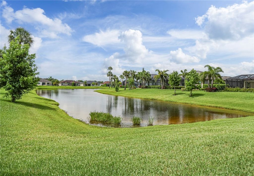 6220 Arcadia Square, Vero Beach, FL 32966 Photo