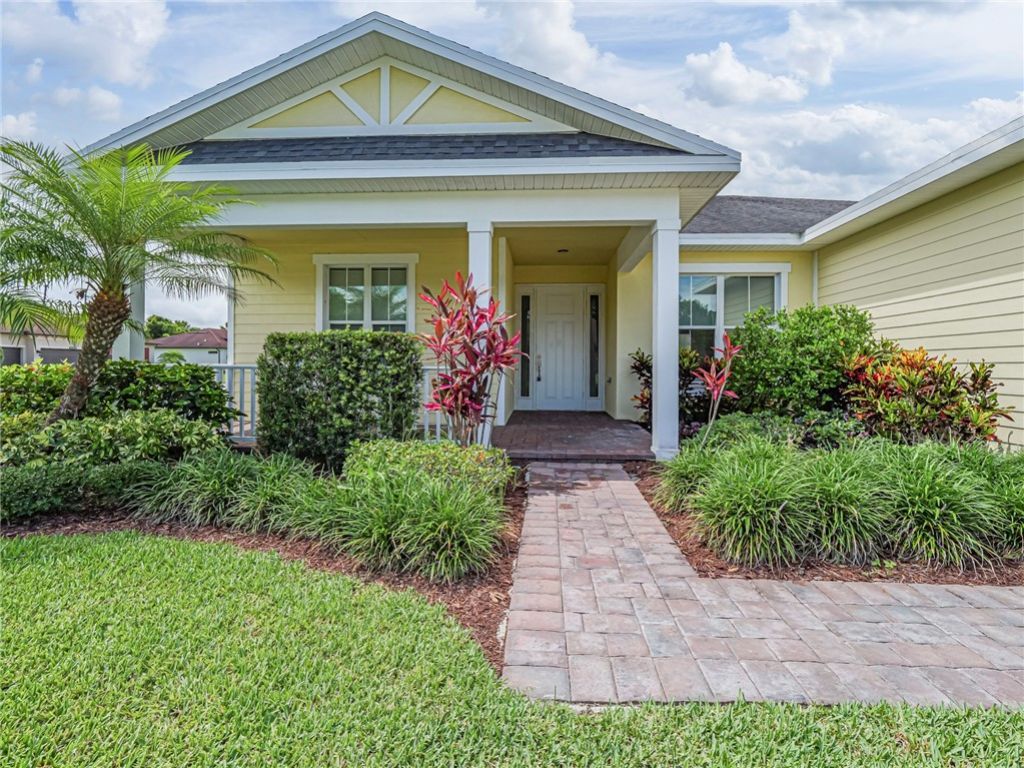 6220 Arcadia Square, Vero Beach, FL 32966 Photo