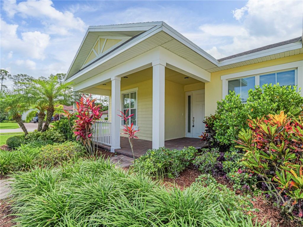 6220 Arcadia Square, Vero Beach, FL 32966 Photo