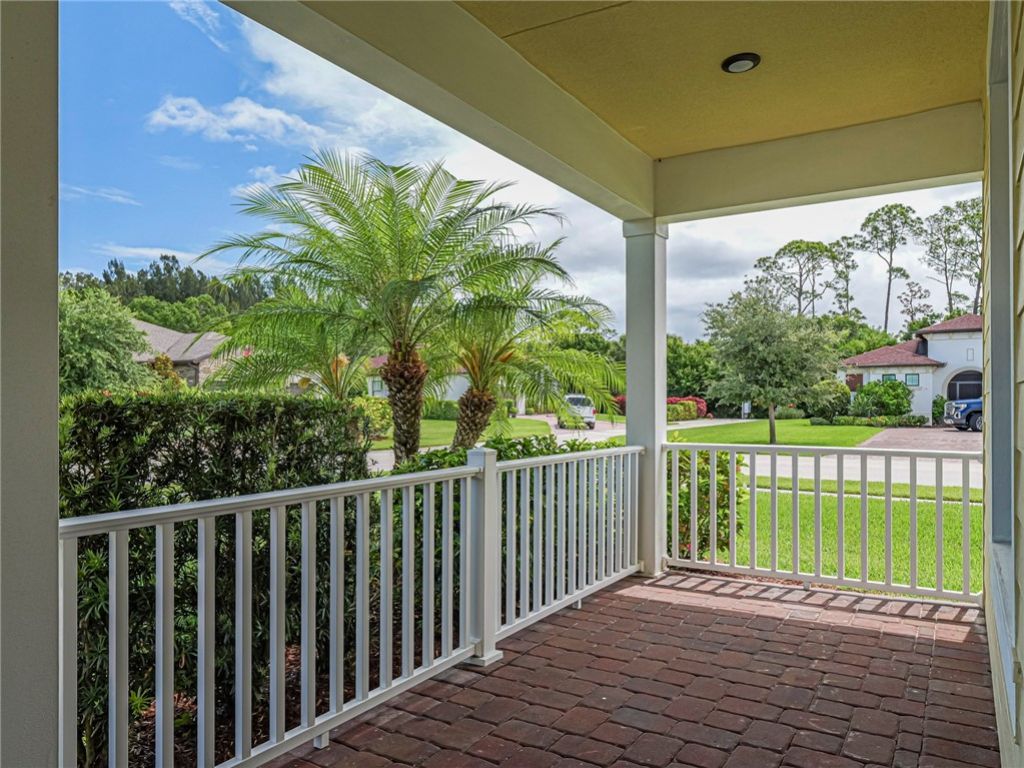 6220 Arcadia Square, Vero Beach, FL 32966 Photo