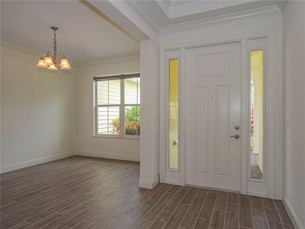 6220 Arcadia Square, Vero Beach, FL 32966 Photo