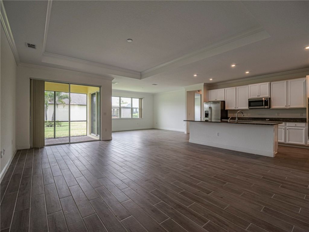6220 Arcadia Square, Vero Beach, FL 32966 Photo