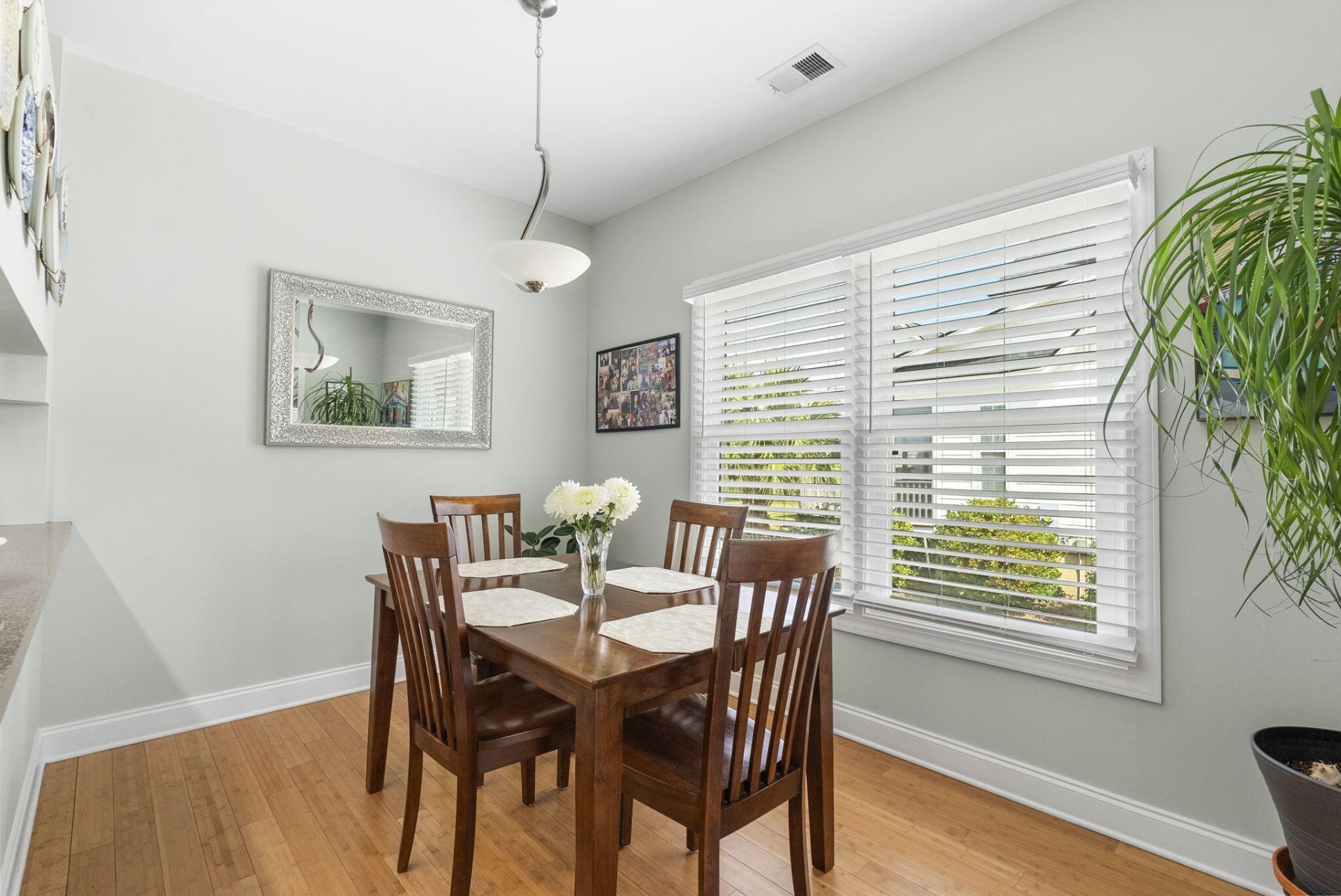 842 Captain Toms Crossing Photo 10