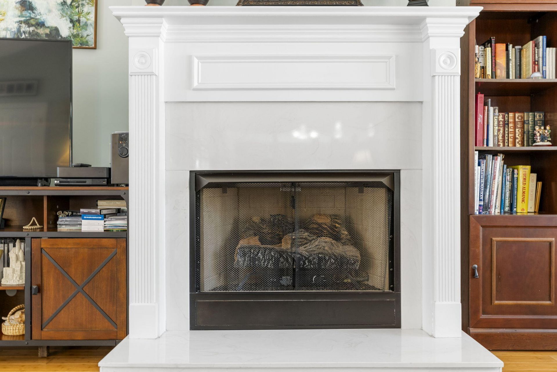 842 Captain Toms Crossing Photo 10