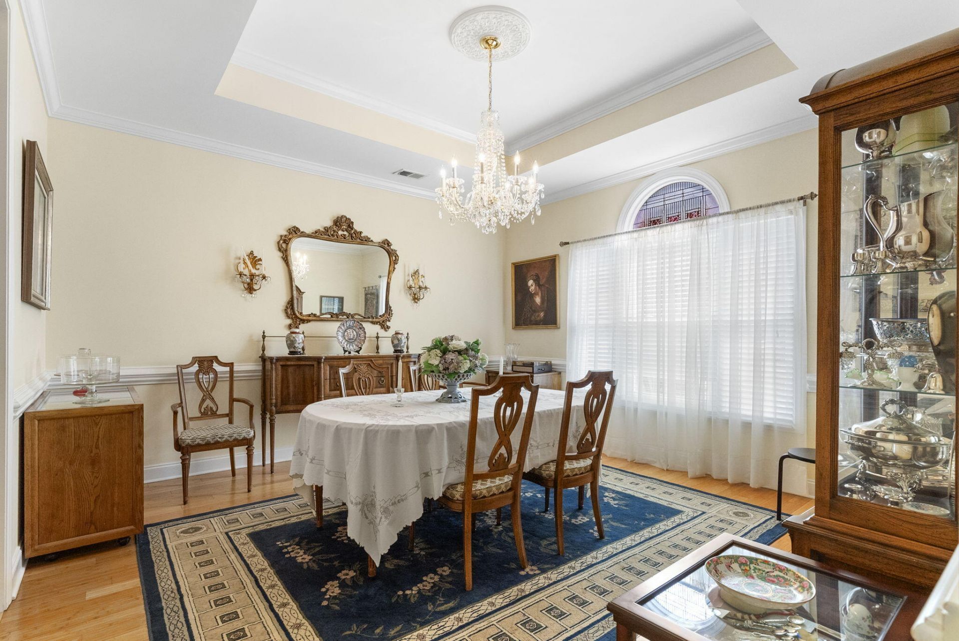 842 Captain Toms Crossing Photo 14
