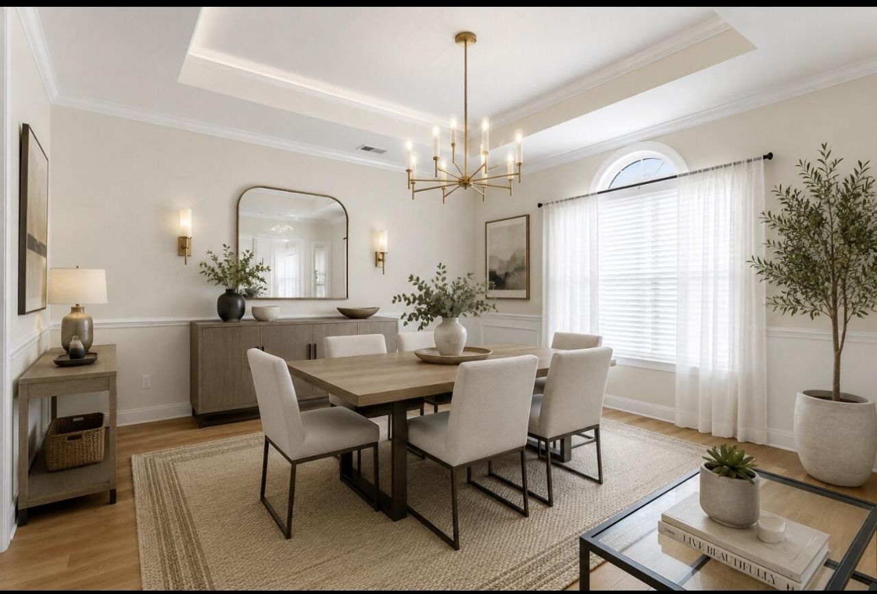 842 Captain Toms Crossing Photo 15