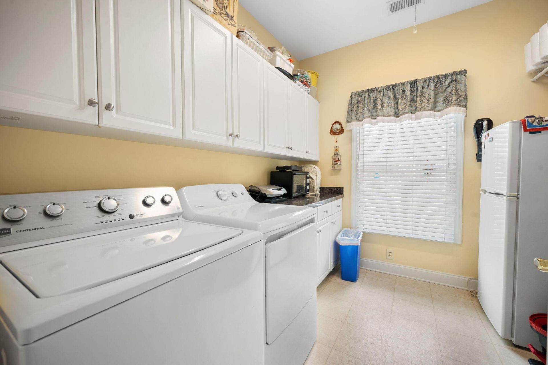 842 Captain Toms Crossing Photo 16