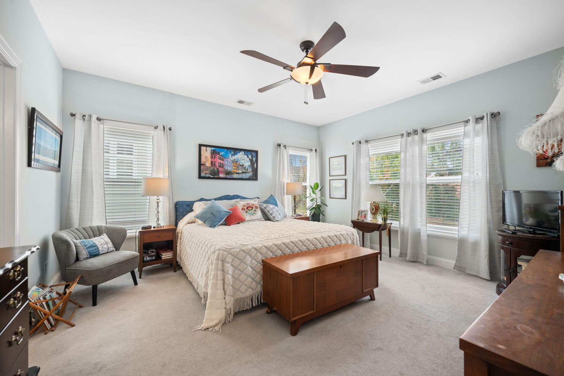 842 Captain Toms Crossing Photo 17
