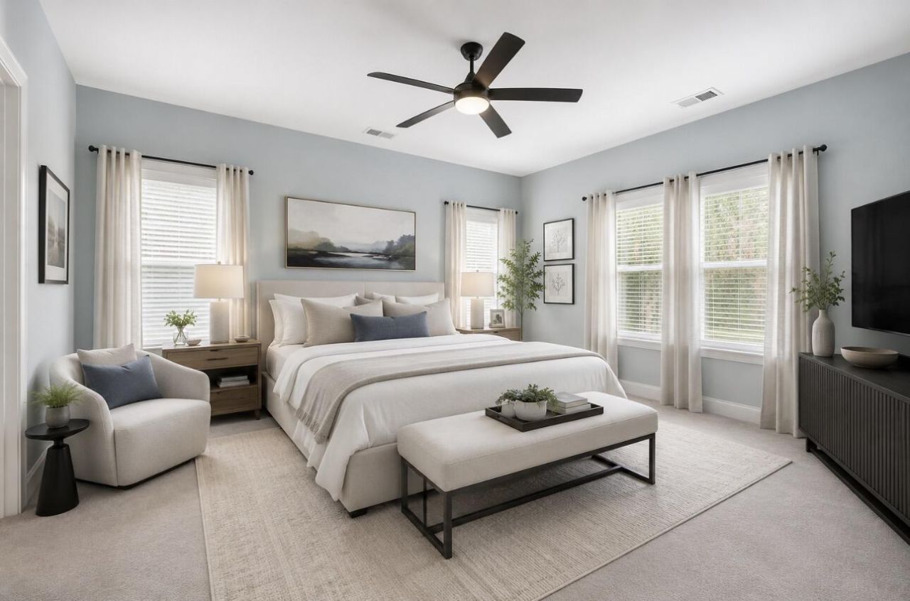 842 Captain Toms Crossing Photo 18