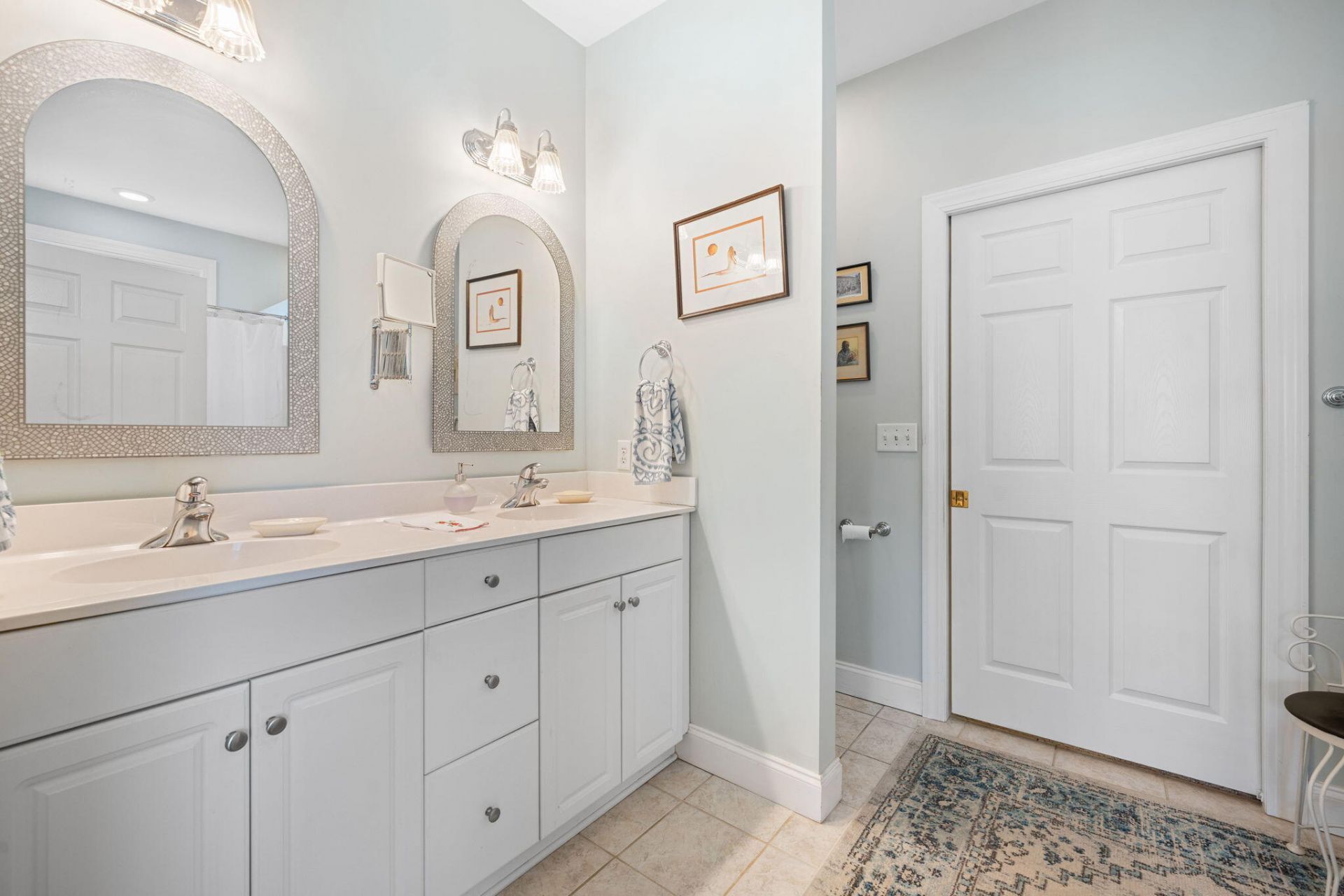 842 Captain Toms Crossing Photo 19