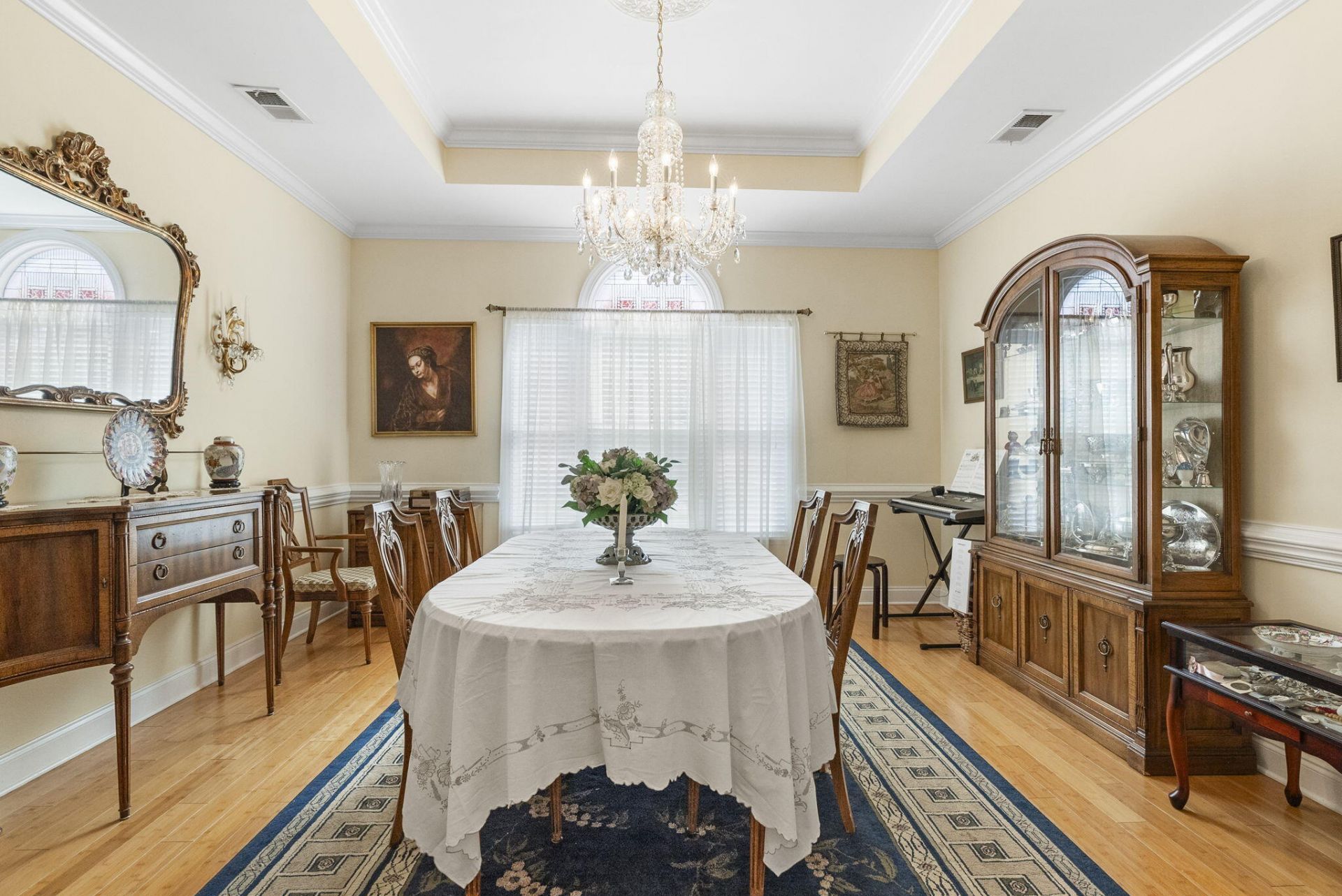 842 Captain Toms Crossing Photo 21