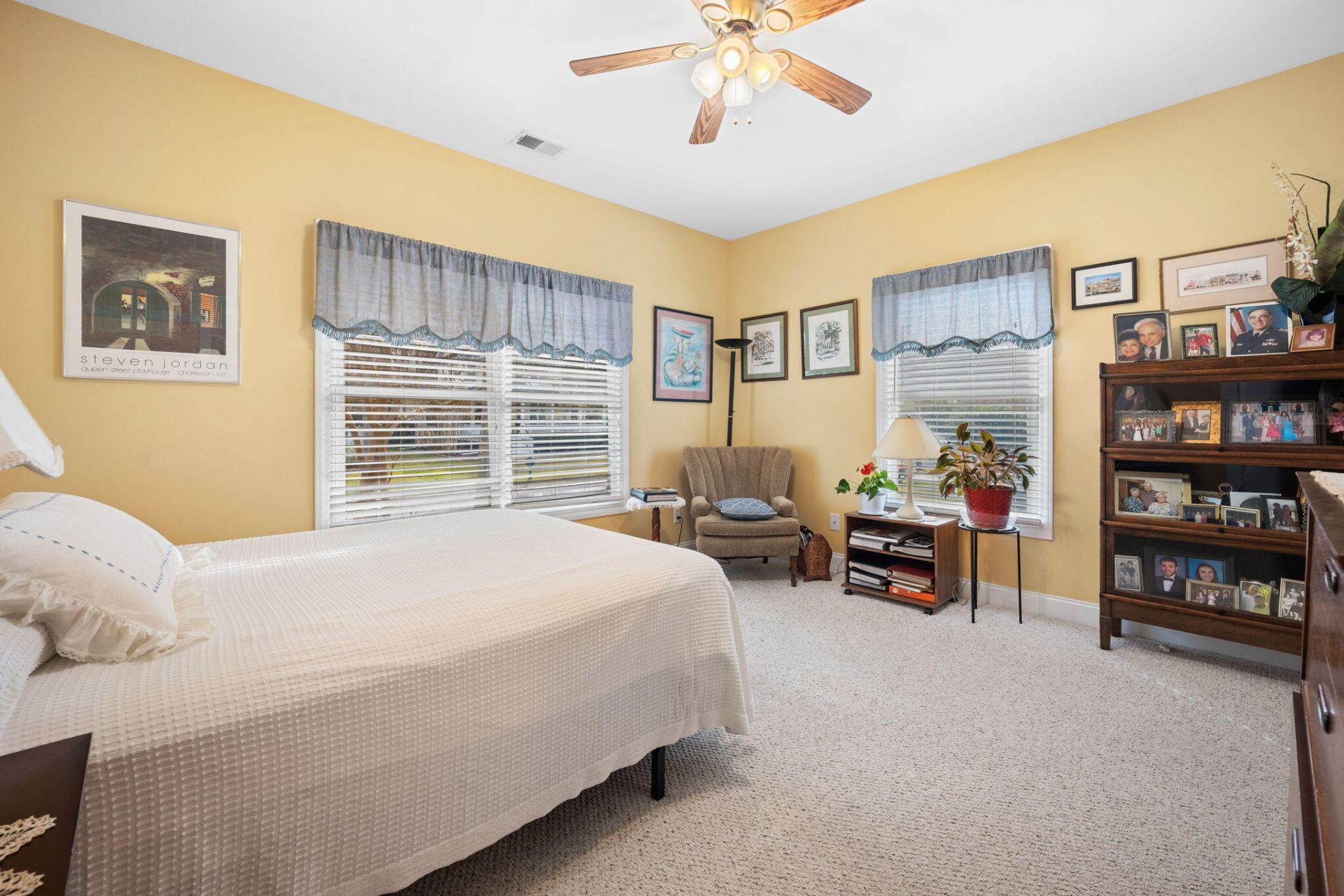 842 Captain Toms Crossing Photo 22
