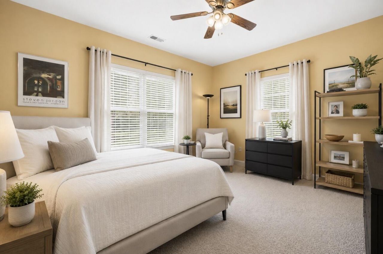 842 Captain Toms Crossing Photo 23
