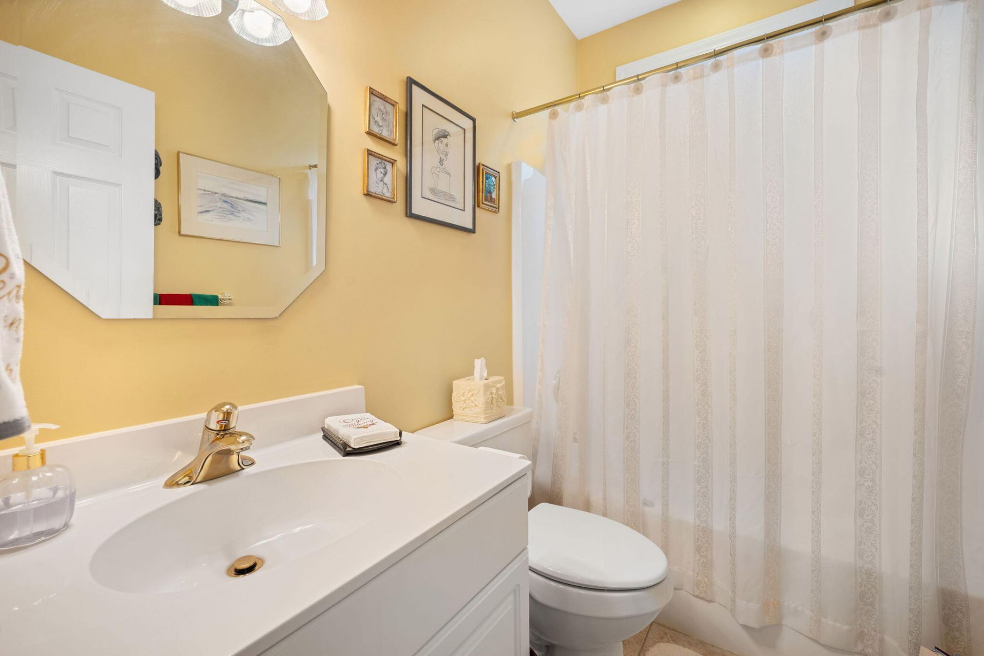 842 Captain Toms Crossing Photo 24
