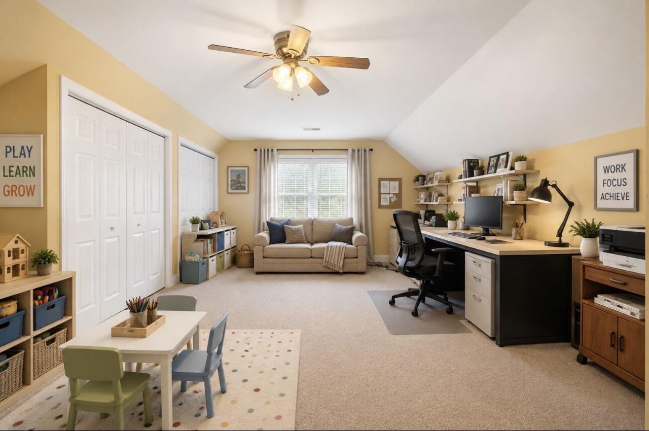 842 Captain Toms Crossing Photo 26
