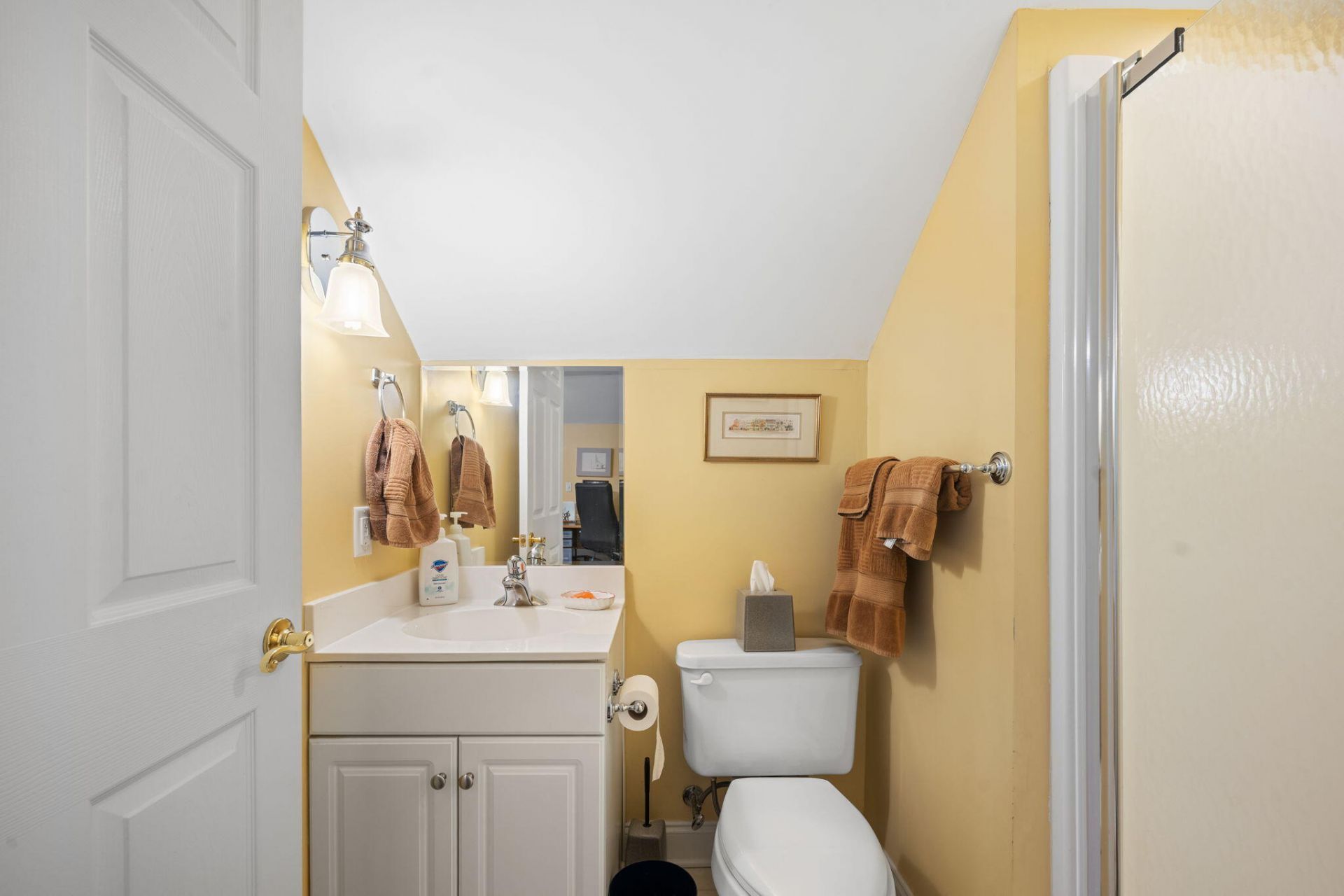 842 Captain Toms Crossing Photo 27