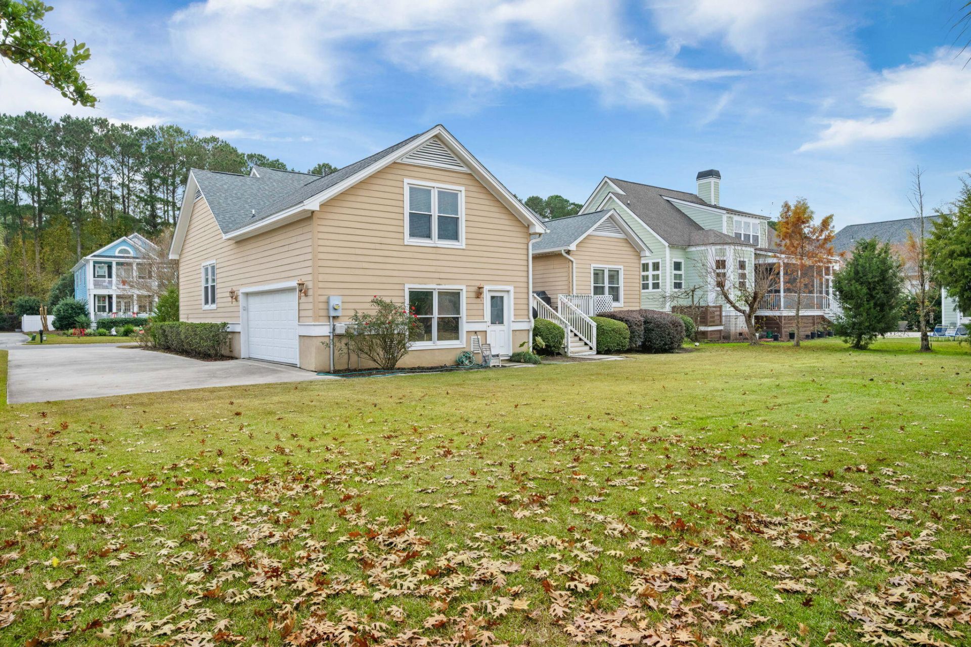 842 Captain Toms Crossing Photo 29