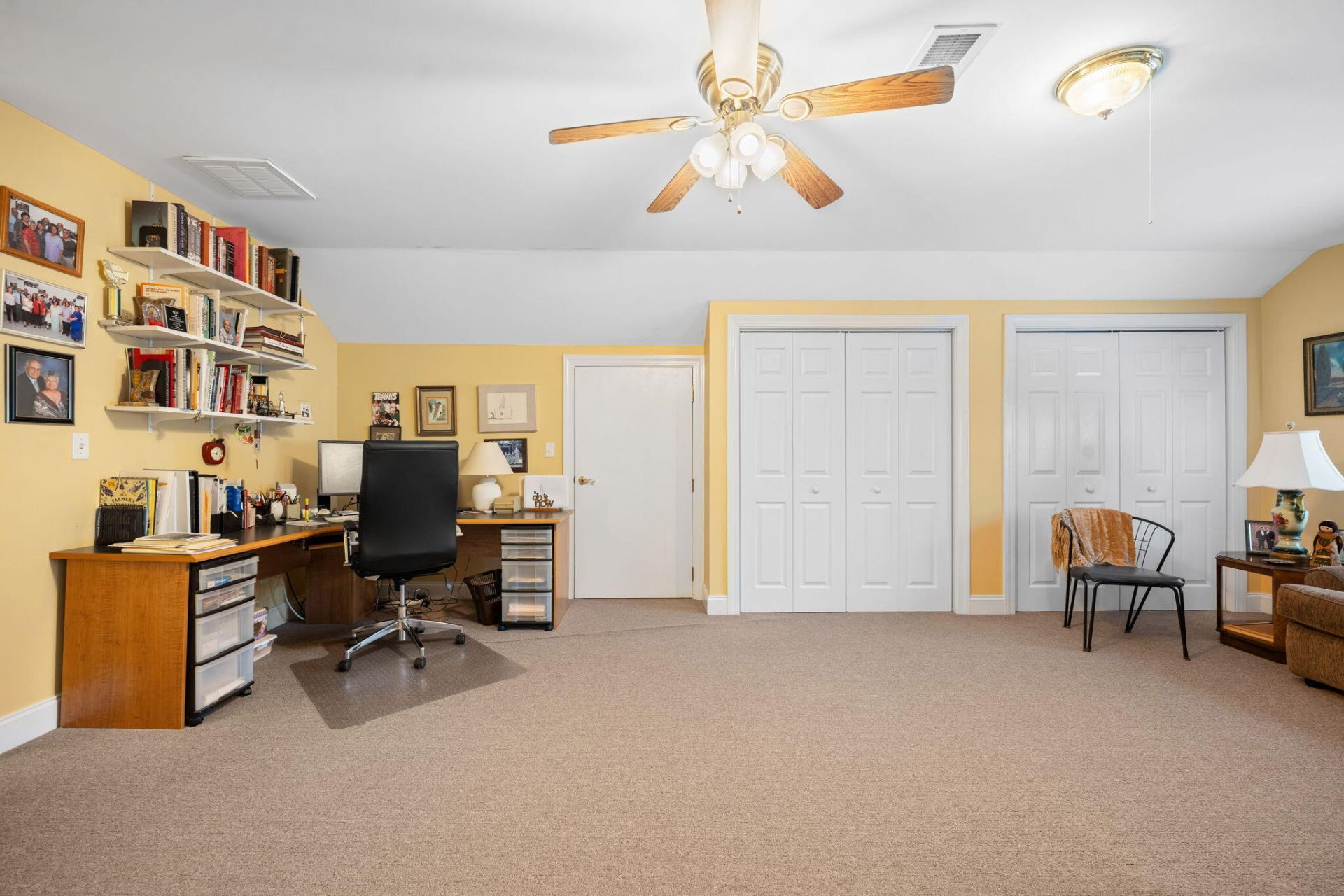 842 Captain Toms Crossing Photo 29