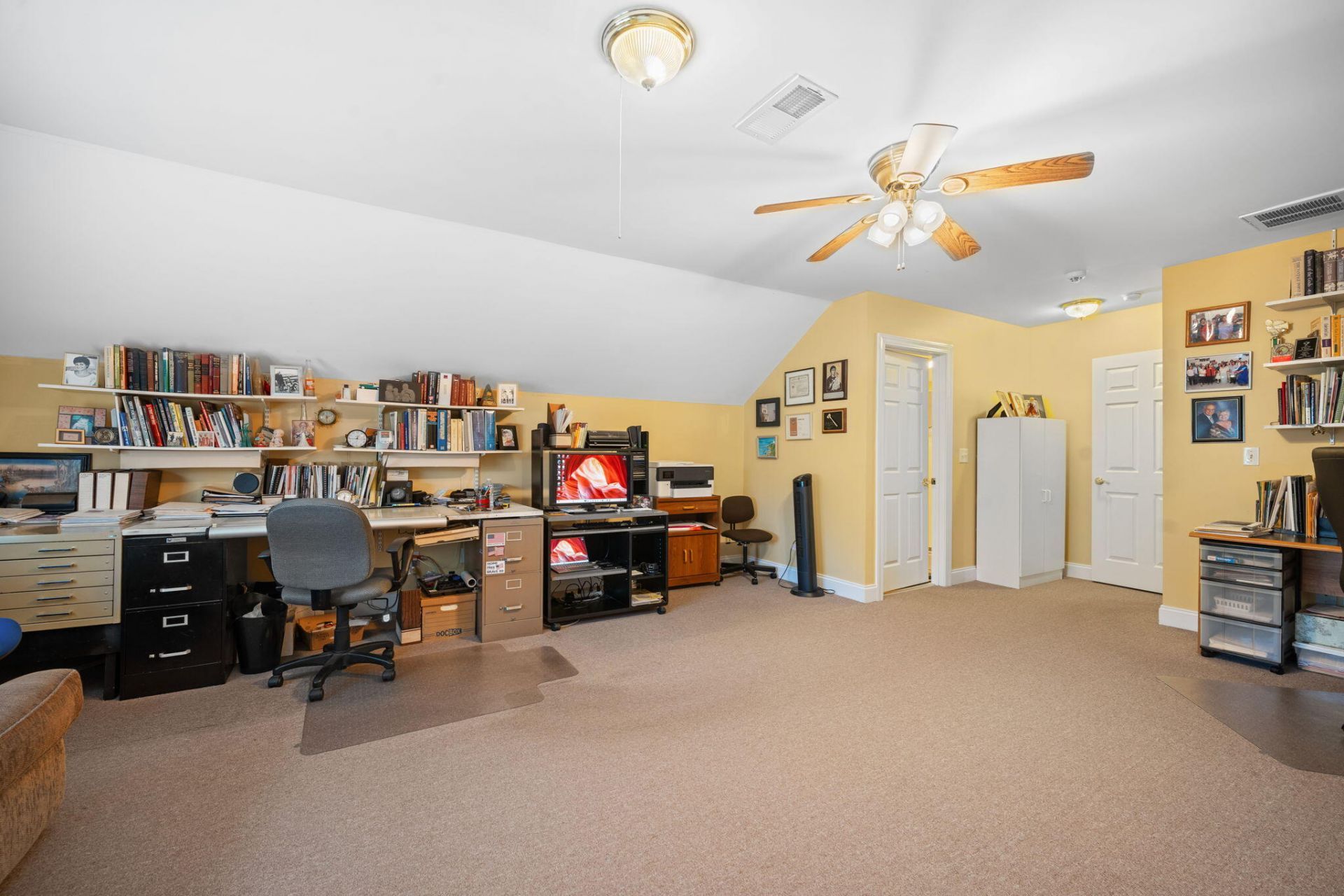 842 Captain Toms Crossing Photo 30