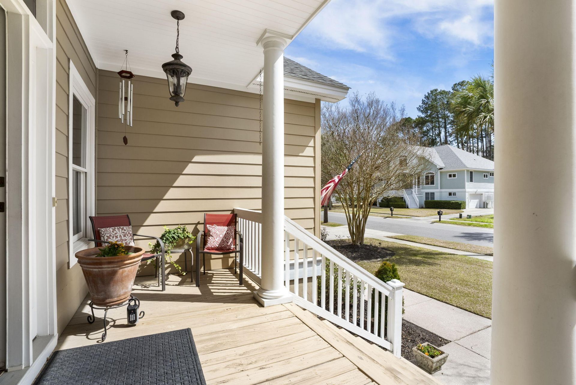 842 Captain Toms Crossing Photo 4