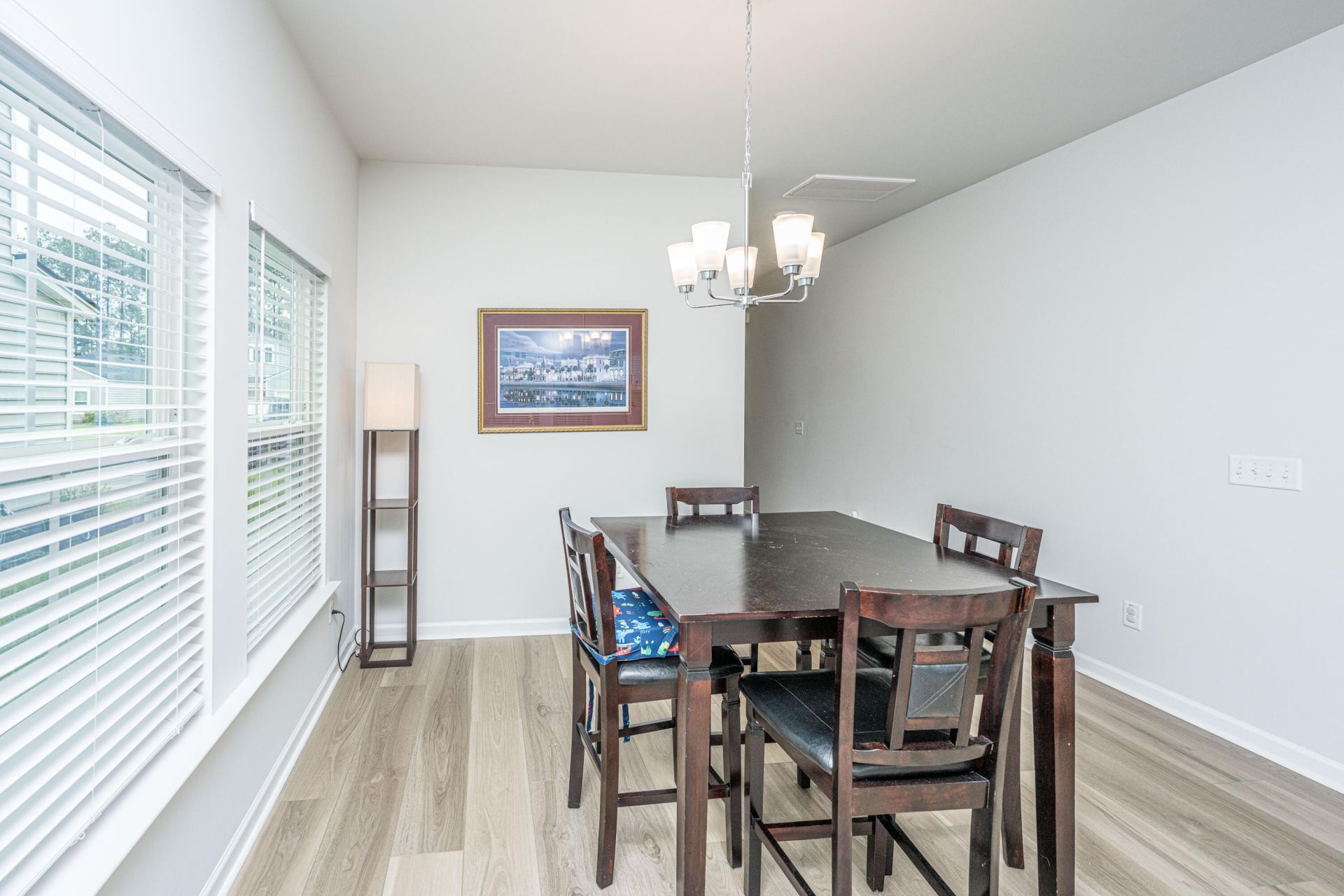 450 Camellia Bloom Drive Photo 10