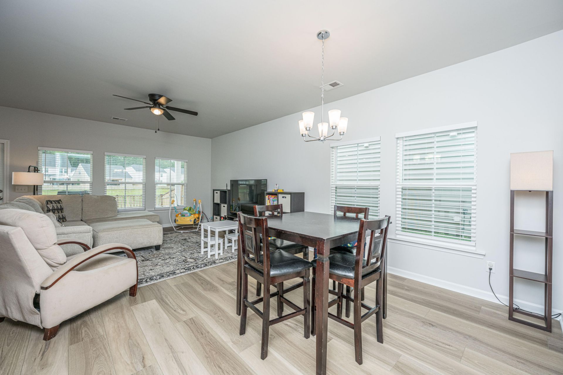 450 Camellia Bloom Drive Photo 11
