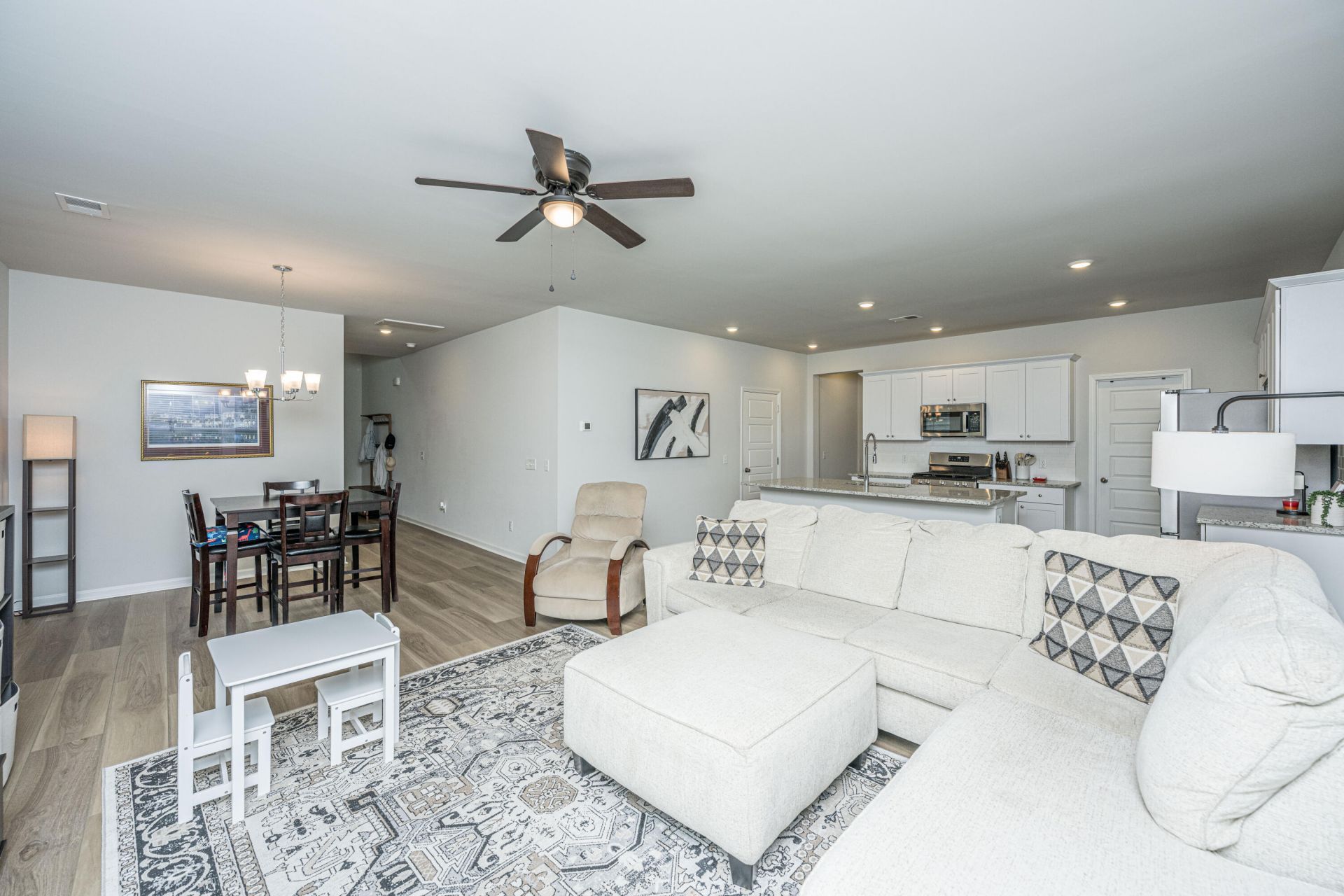450 Camellia Bloom Drive Photo 12