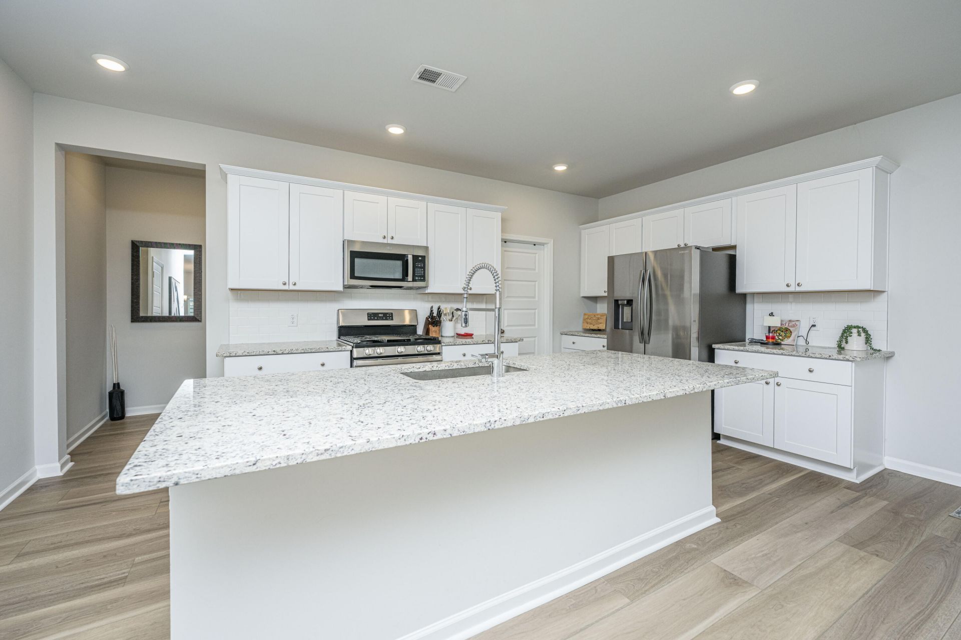 450 Camellia Bloom Drive Photo 13