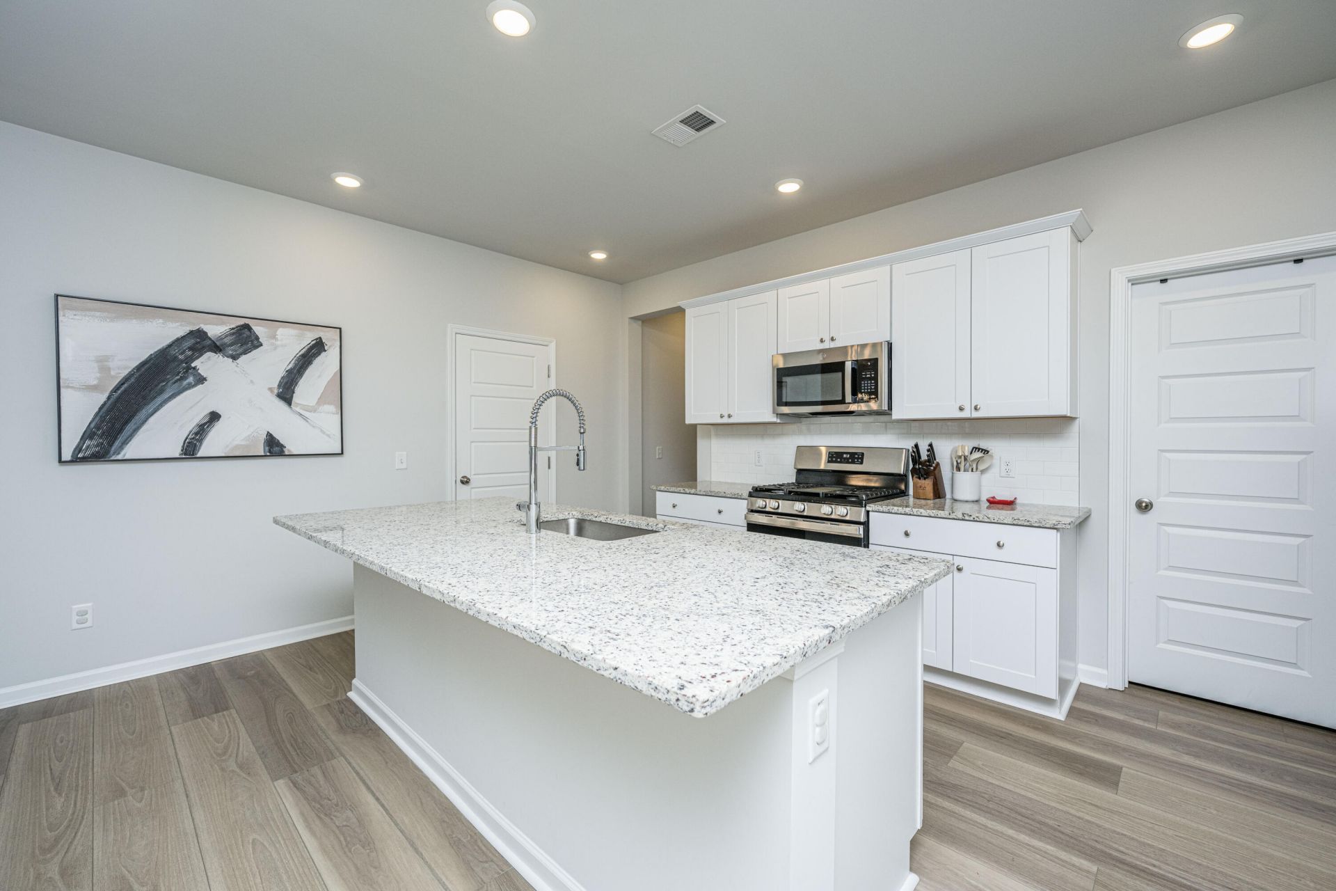 450 Camellia Bloom Drive Photo 14