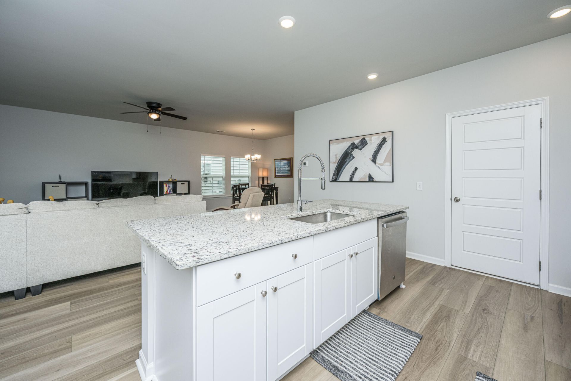450 Camellia Bloom Drive Photo 15