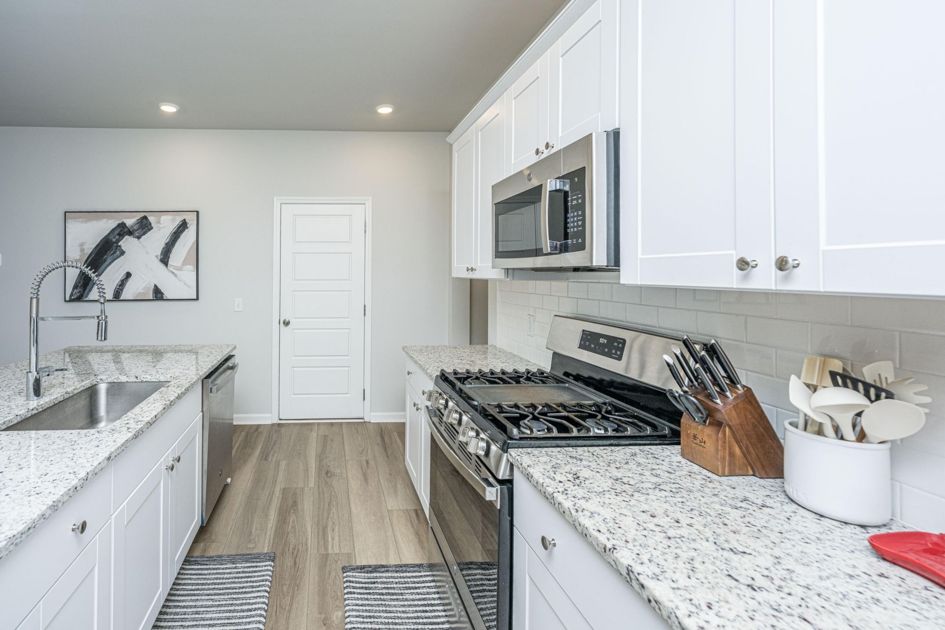 450 Camellia Bloom Drive Photo 16