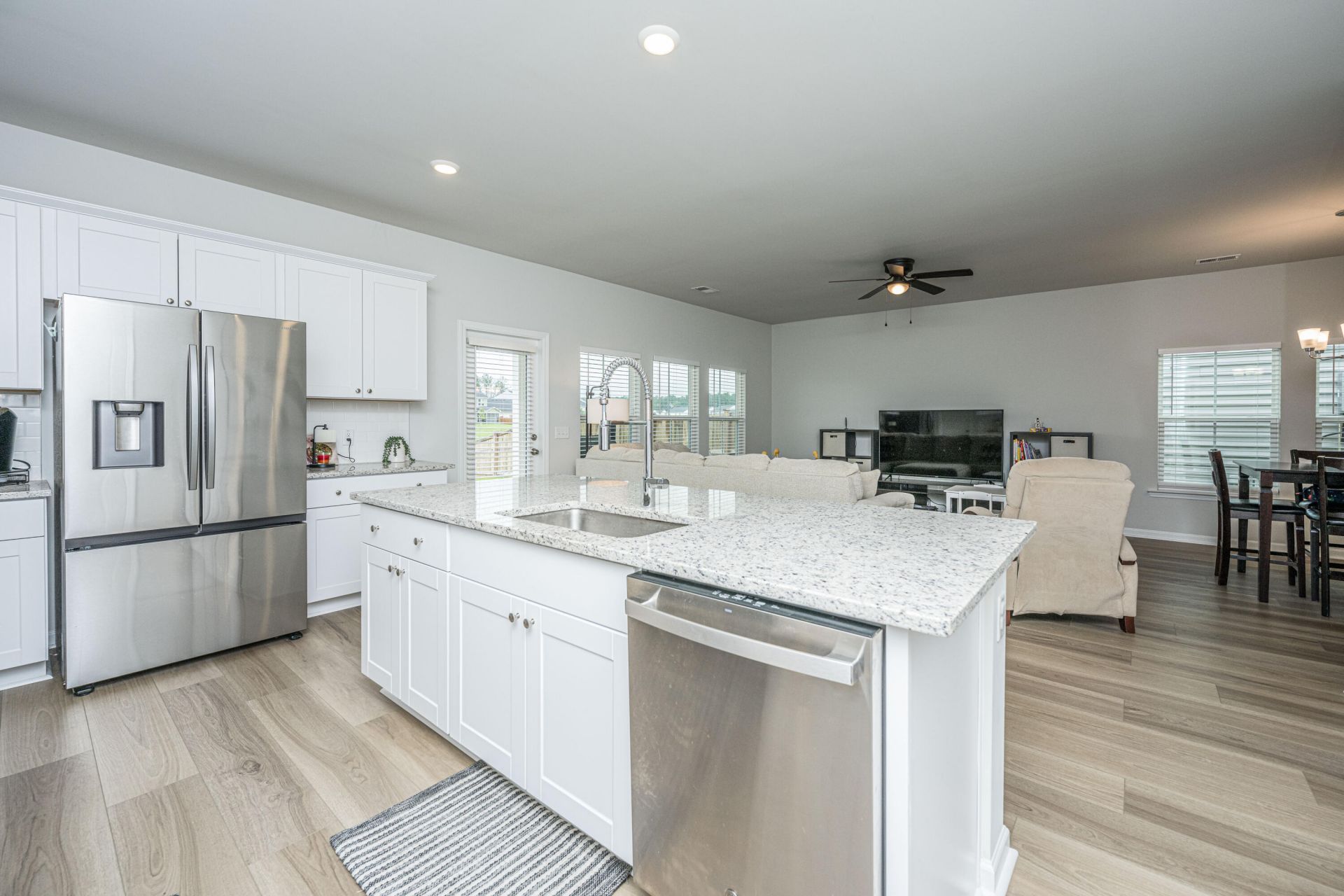 450 Camellia Bloom Drive Photo 17