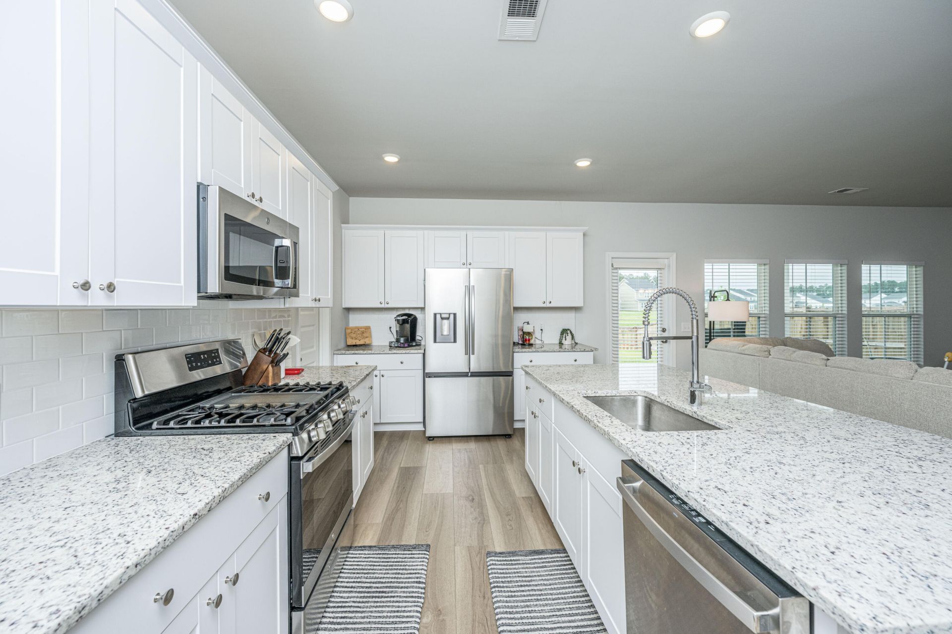 450 Camellia Bloom Drive Photo 18