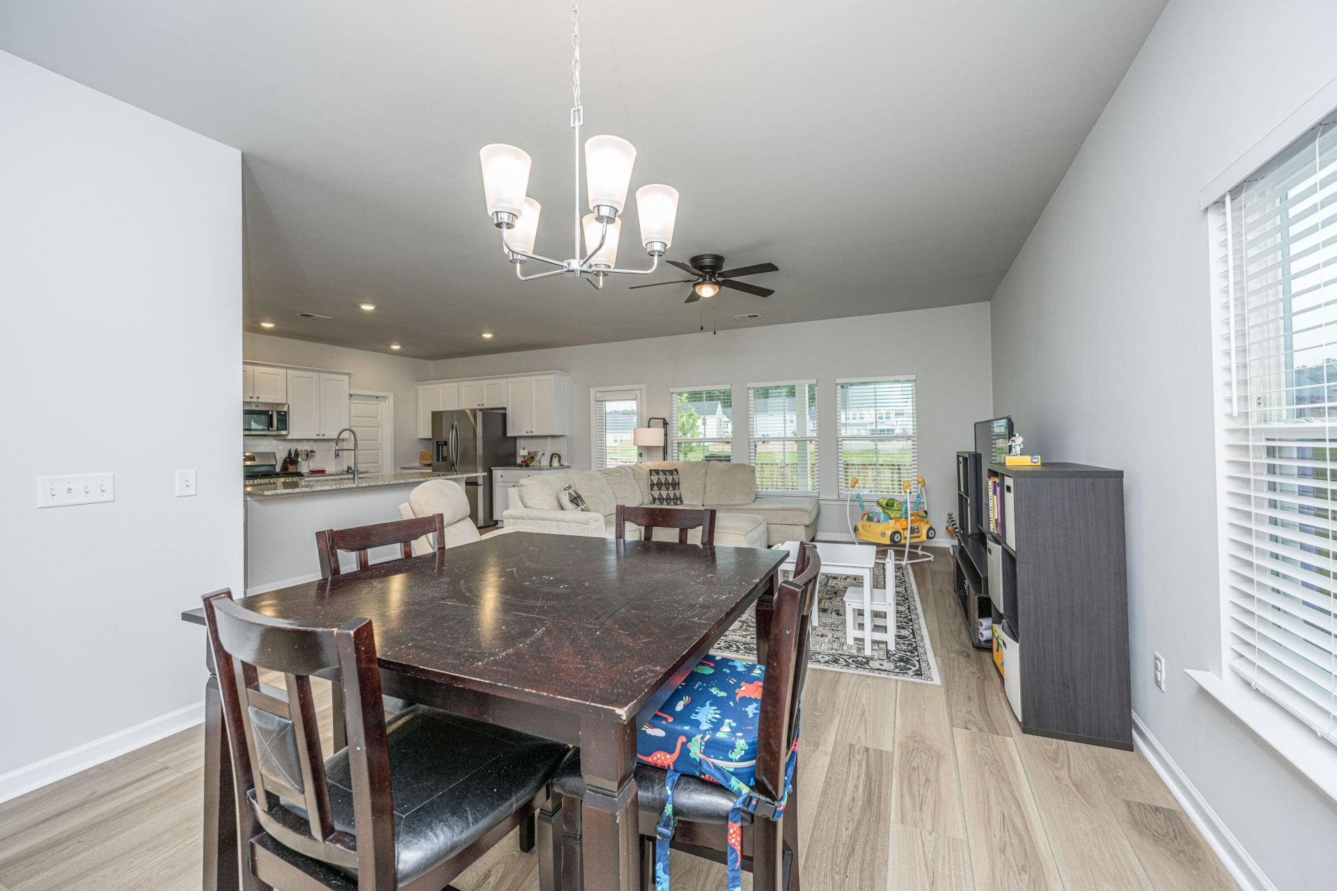 450 Camellia Bloom Drive Photo 19