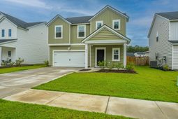 450 Camellia Bloom Drive photo 4