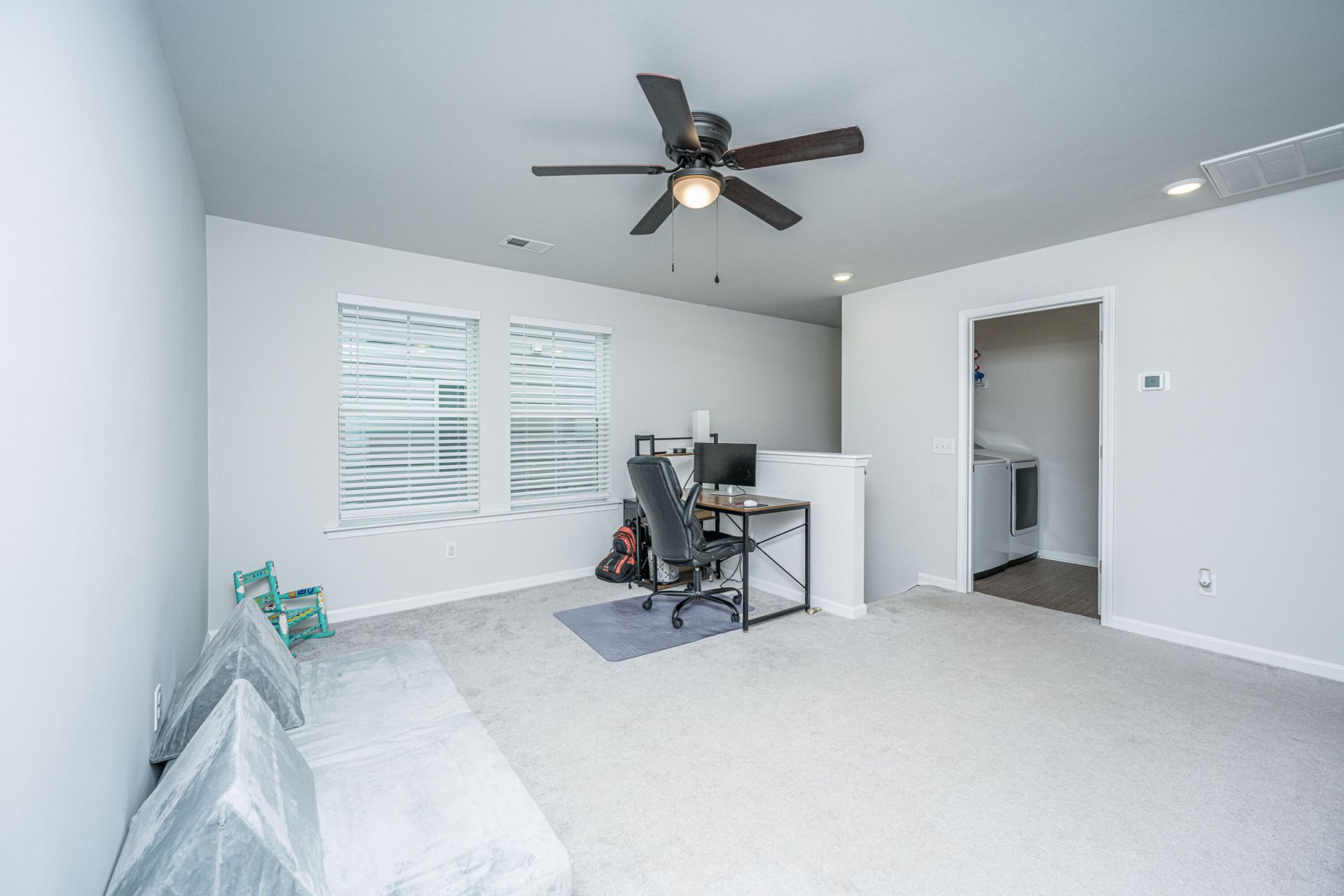 450 Camellia Bloom Drive Photo 20