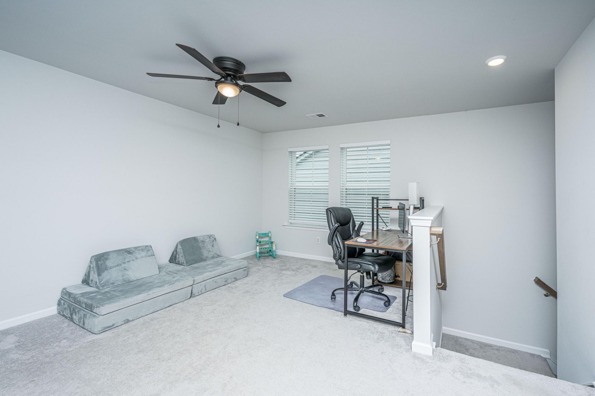 450 Camellia Bloom Drive Photo 21