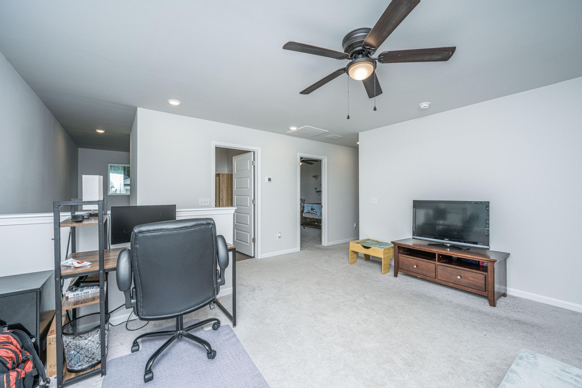 450 Camellia Bloom Drive Photo 22