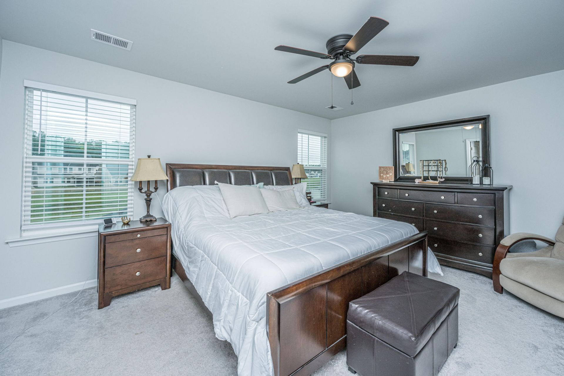 450 Camellia Bloom Drive Photo 23