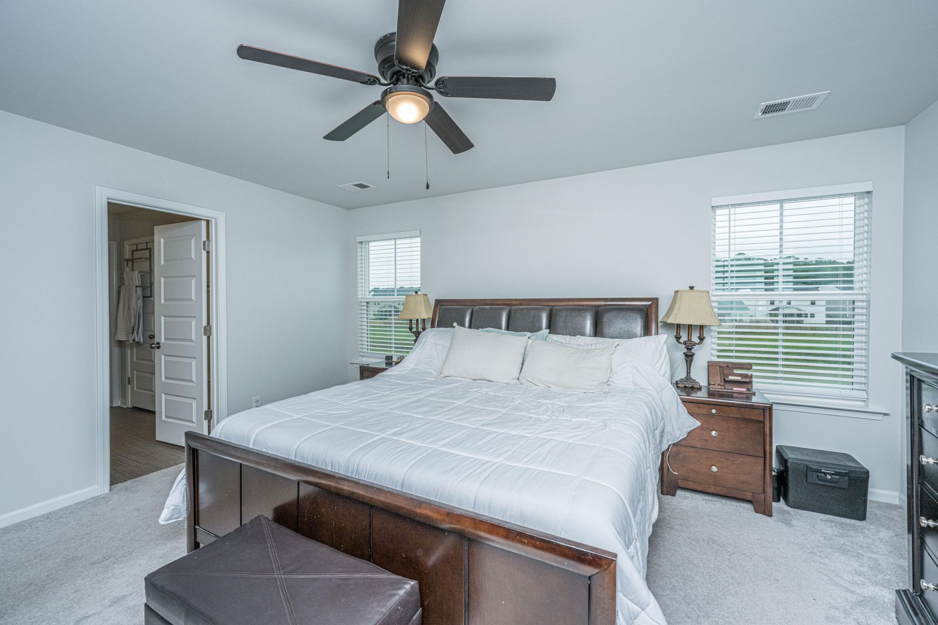 450 Camellia Bloom Drive Photo 24