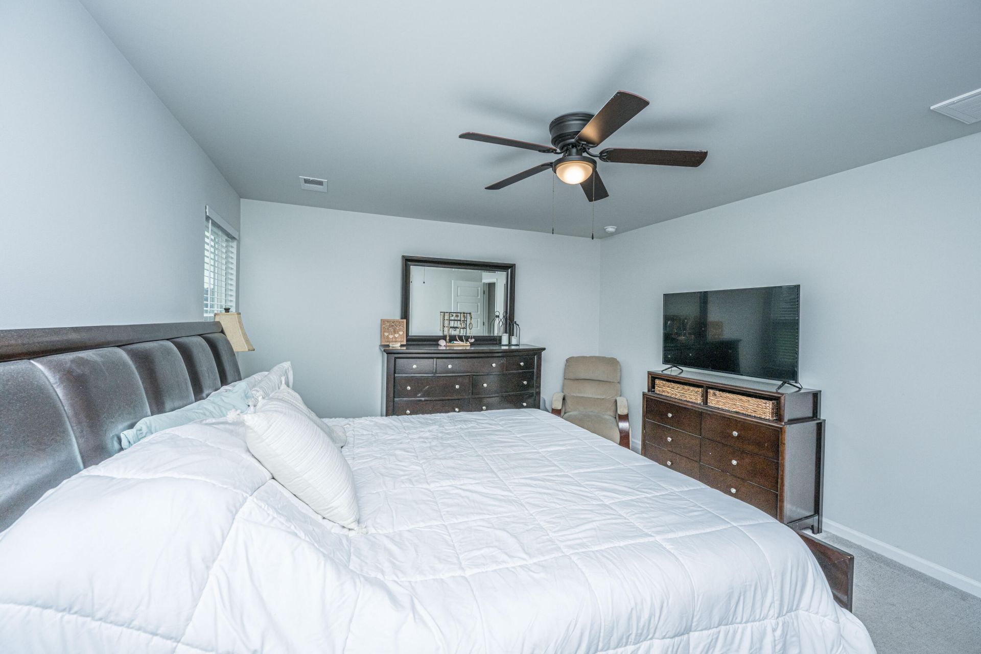450 Camellia Bloom Drive Photo 25