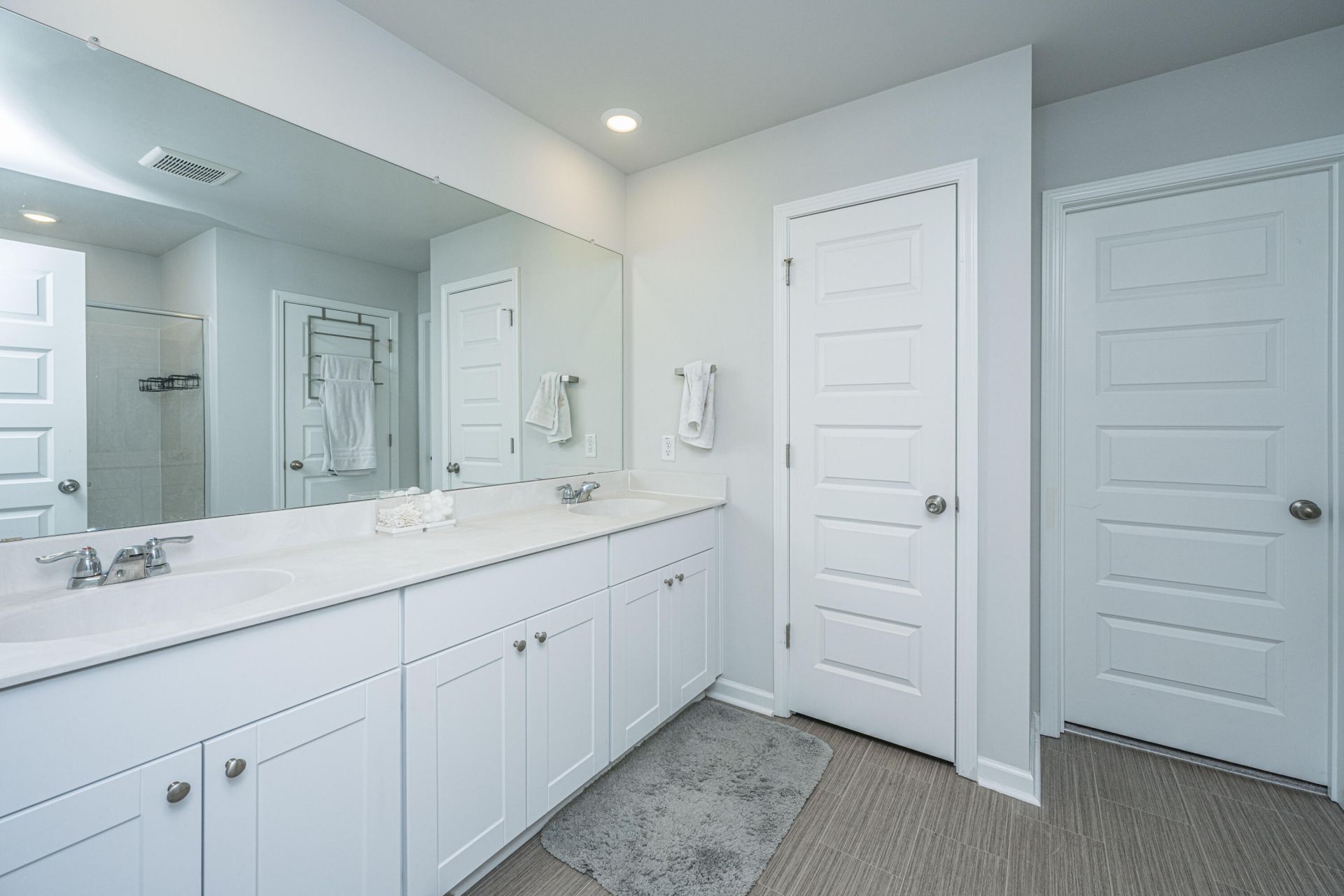 450 Camellia Bloom Drive Photo 26