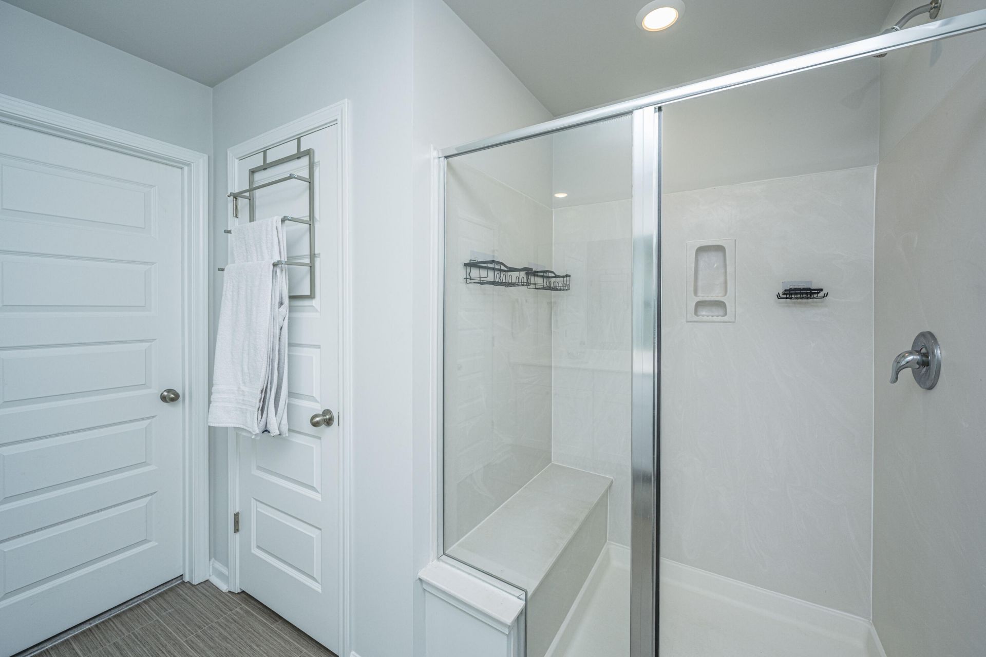 450 Camellia Bloom Drive Photo 27