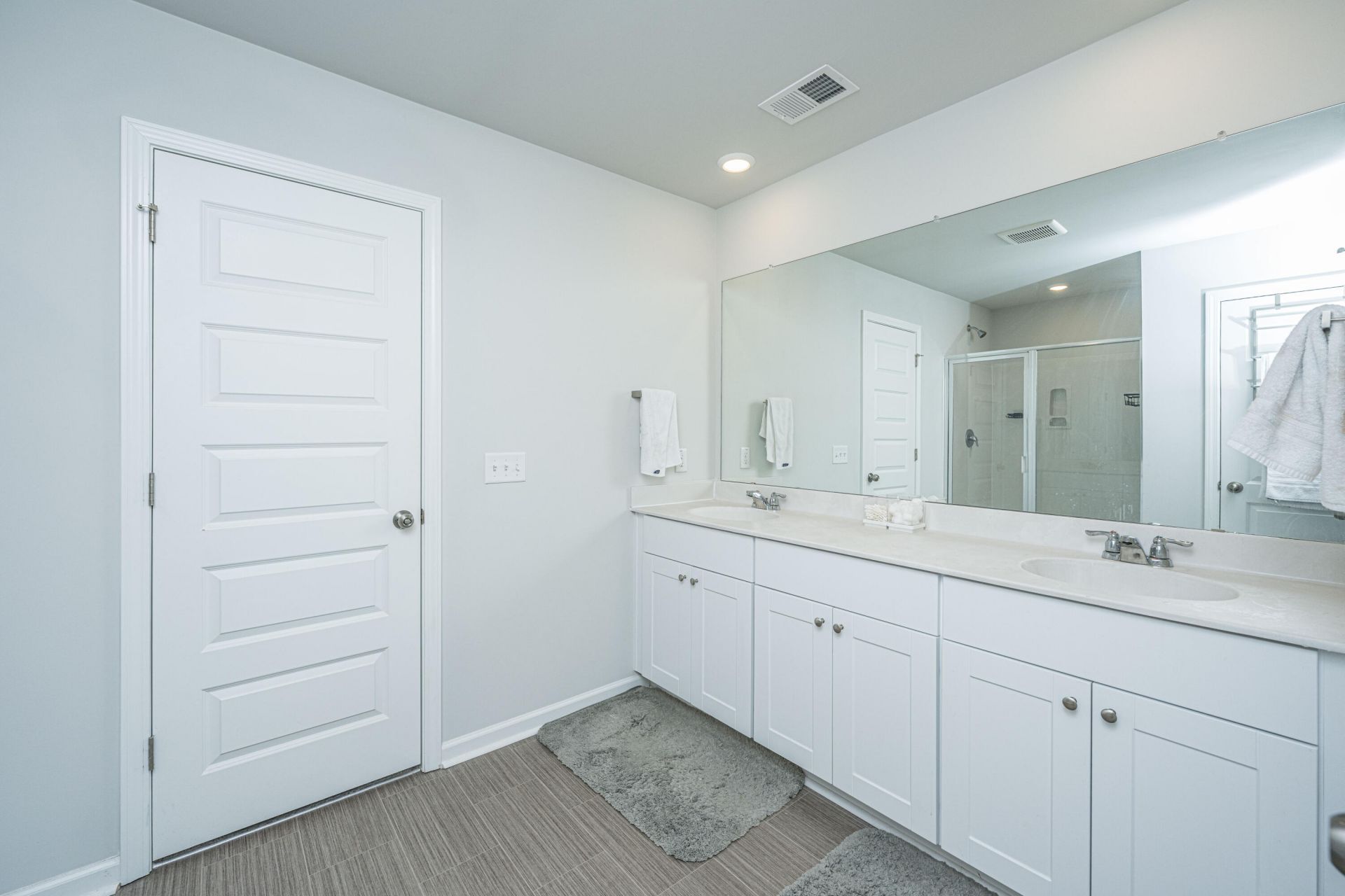 450 Camellia Bloom Drive Photo 28