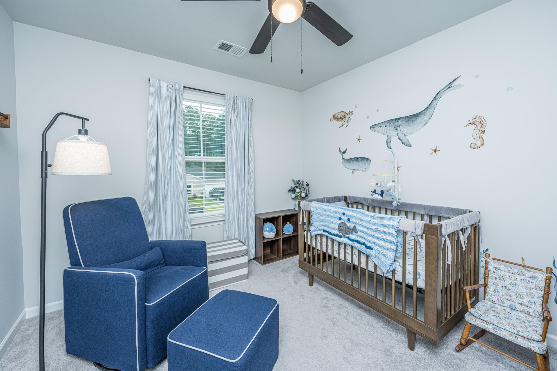 450 Camellia Bloom Drive Photo 29