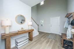 450 Camellia Bloom Drive photo 4