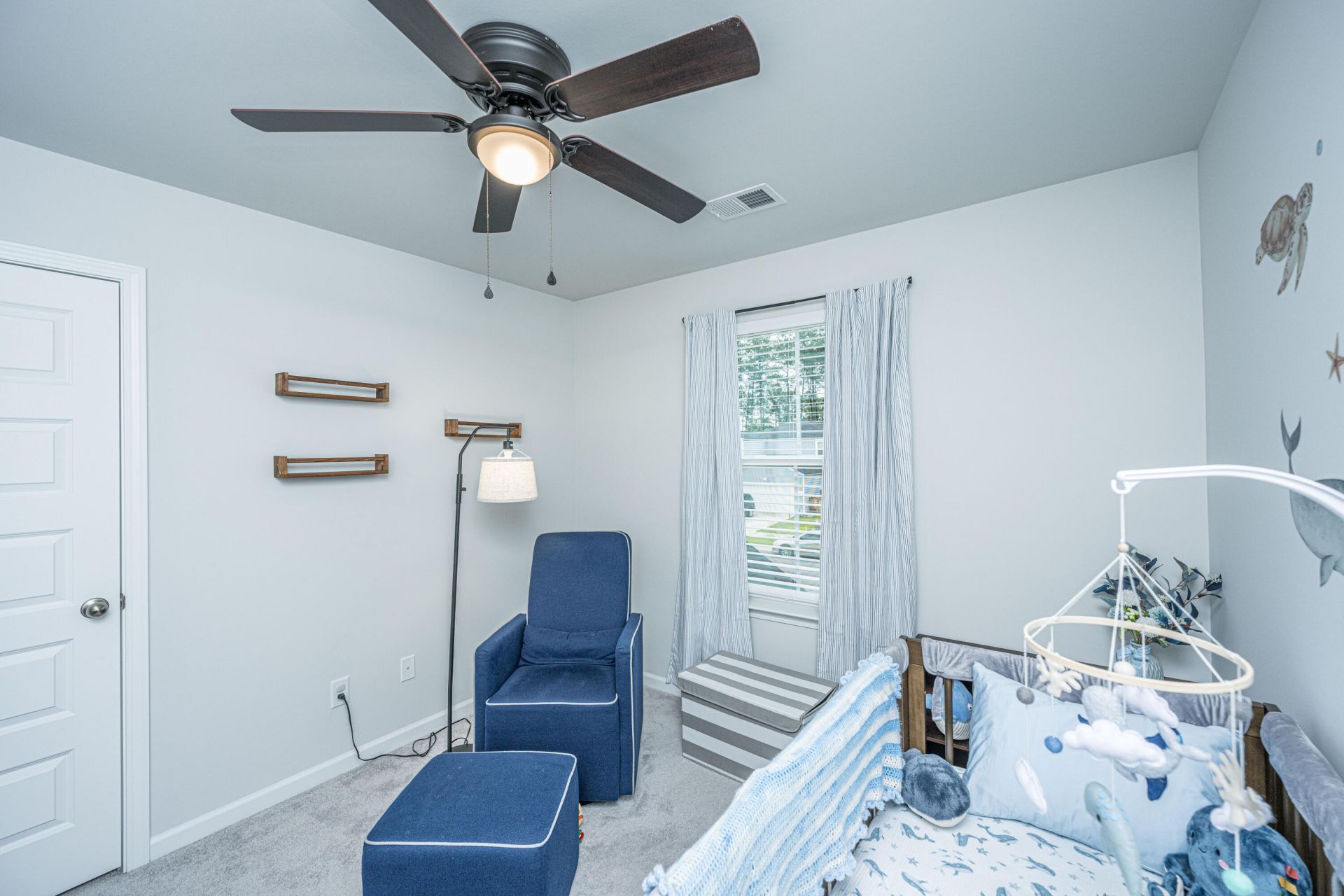 450 Camellia Bloom Drive Photo 30