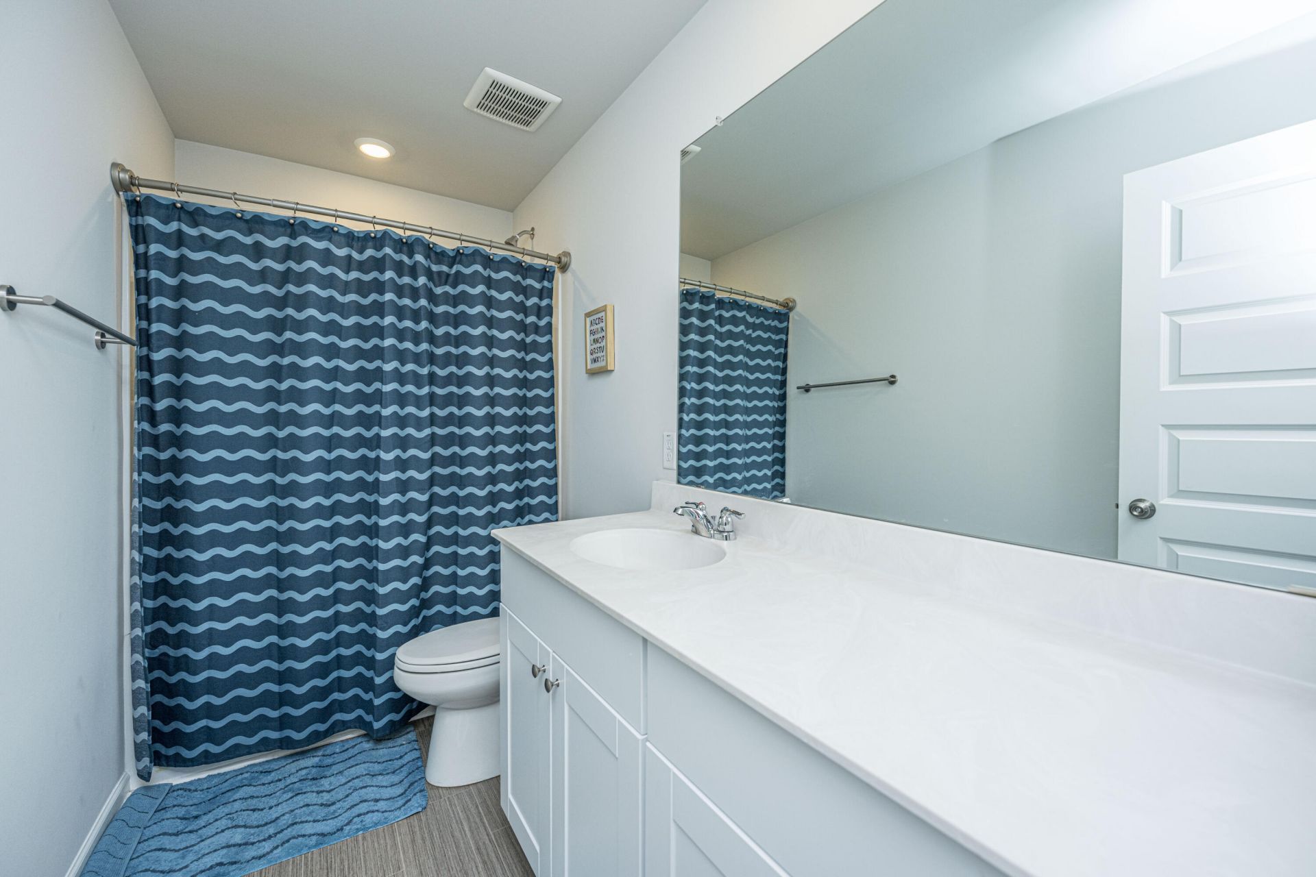 450 Camellia Bloom Drive Photo 31