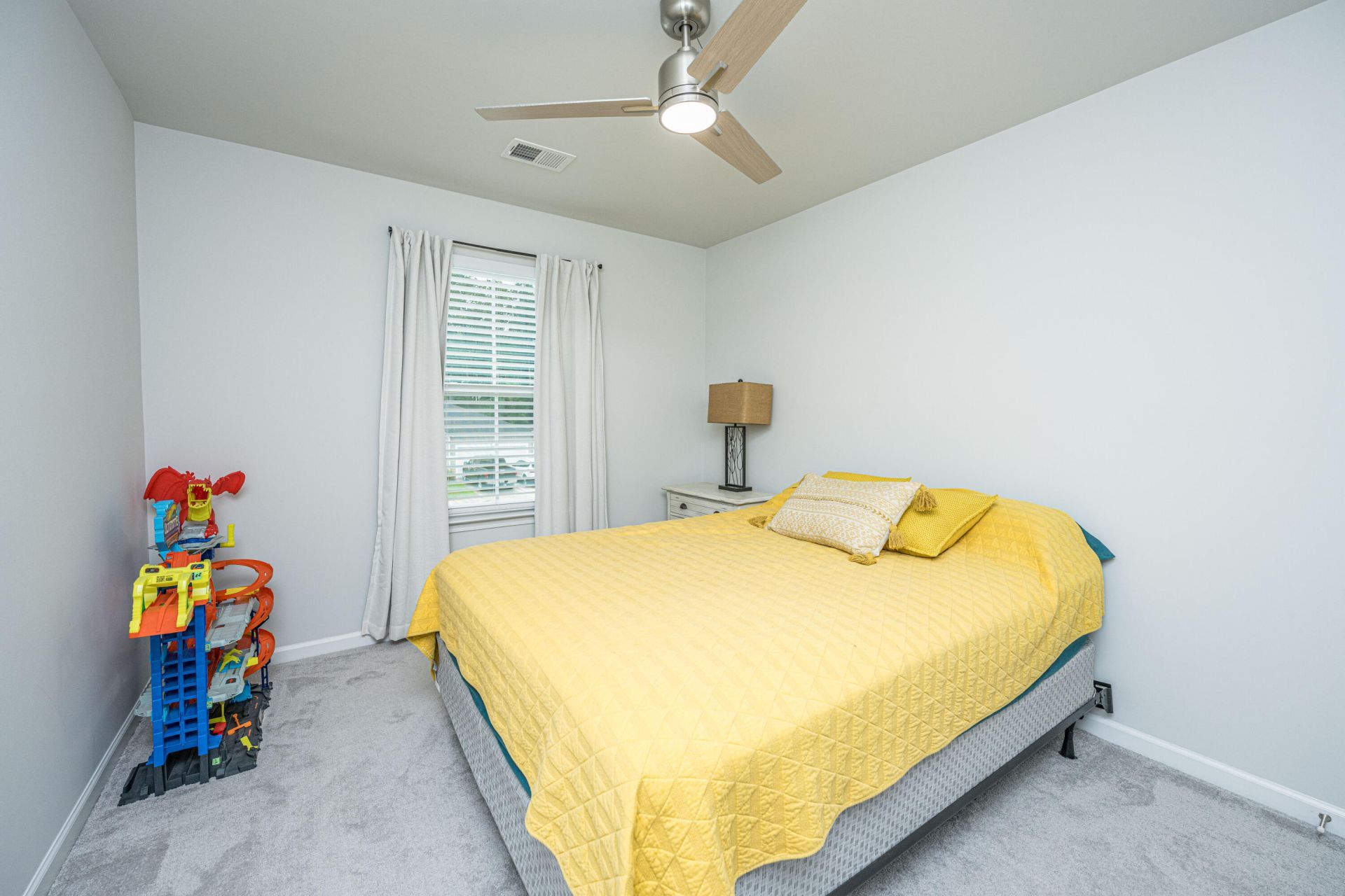 450 Camellia Bloom Drive Photo 32