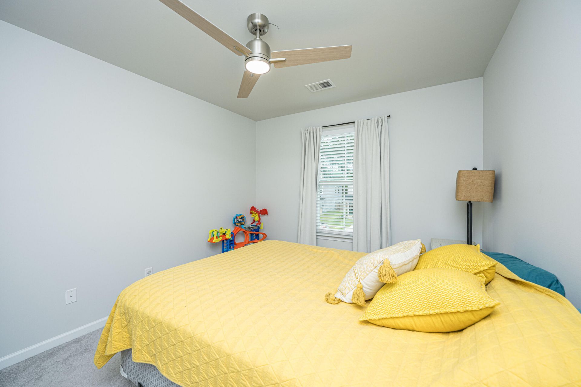 450 Camellia Bloom Drive Photo 33